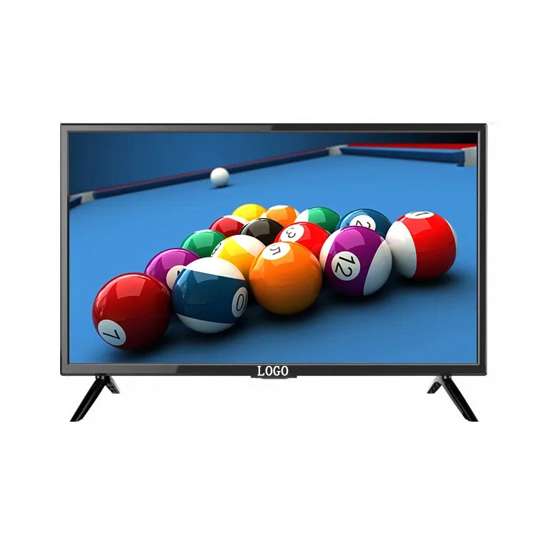 Ʈ LCD TV  ũ, ȣڿ LED TV, 32 ġ, 40 ġ, 43 ġ, 50 ġ, 55 ġ, 65 ġ,  